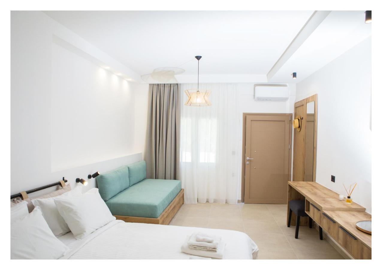 Le Quartier Comfy Studios بارغا المظهر الخارجي الصورة