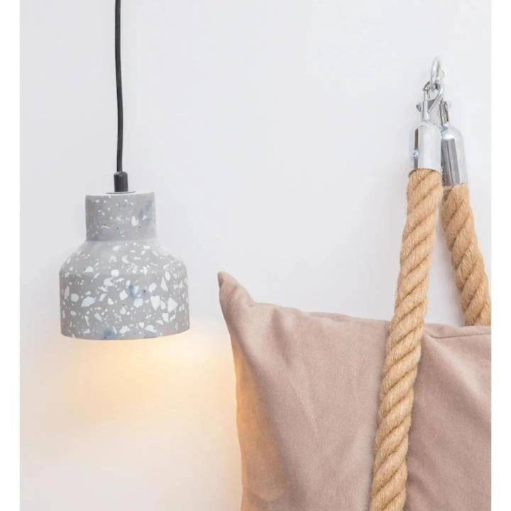 Le Quartier Comfy Studios بارغا المظهر الخارجي الصورة